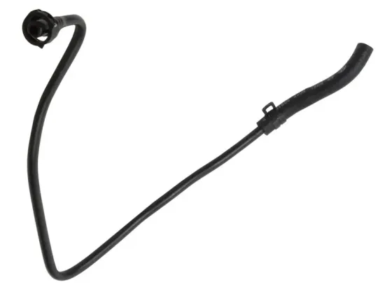 Schlauch, Kurbelgehäuseentlüftung Vorderachse Mitte MAXGEAR 18-1135 Bild Schlauch, Kurbelgehäuseentlüftung Vorderachse Mitte MAXGEAR 18-1135