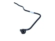 Schlauch, Kurbelgehäuseentlüftung MAXGEAR 18-1136