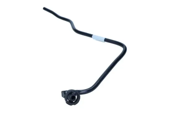 Schlauch, Kurbelgehäuseentlüftung MAXGEAR 18-1136 Bild Schlauch, Kurbelgehäuseentlüftung MAXGEAR 18-1136