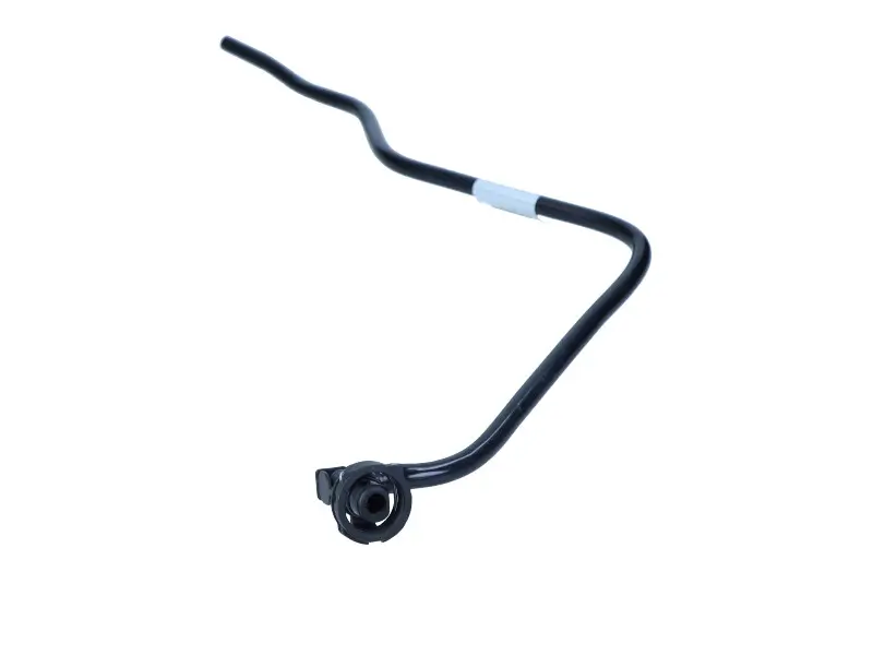 Schlauch, Kurbelgehäuseentlüftung MAXGEAR 18-1136