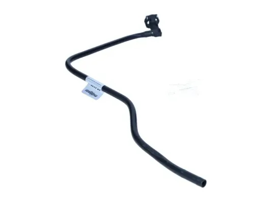 Schlauch, Kurbelgehäuseentlüftung MAXGEAR 18-1136 Bild Schlauch, Kurbelgehäuseentlüftung MAXGEAR 18-1136