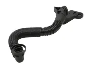 Schlauch, Kurbelgehäuseentlüftung MAXGEAR 18-1137