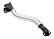 Schlauch, Kurbelgehäuseentlüftung MAXGEAR 18-1139