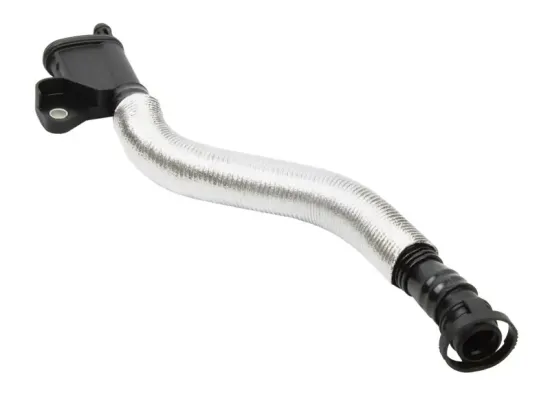 Schlauch, Kurbelgehäuseentlüftung MAXGEAR 18-1139 Bild Schlauch, Kurbelgehäuseentlüftung MAXGEAR 18-1139