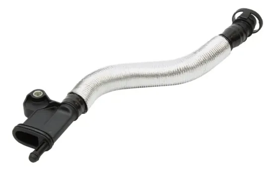 Schlauch, Kurbelgehäuseentlüftung MAXGEAR 18-1139 Bild Schlauch, Kurbelgehäuseentlüftung MAXGEAR 18-1139