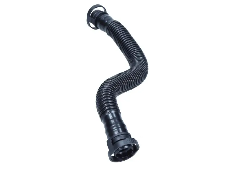 Schlauch, Kurbelgehäuseentlüftung MAXGEAR 18-1140