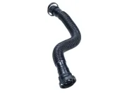 Schlauch, Kurbelgehäuseentlüftung MAXGEAR 18-1140