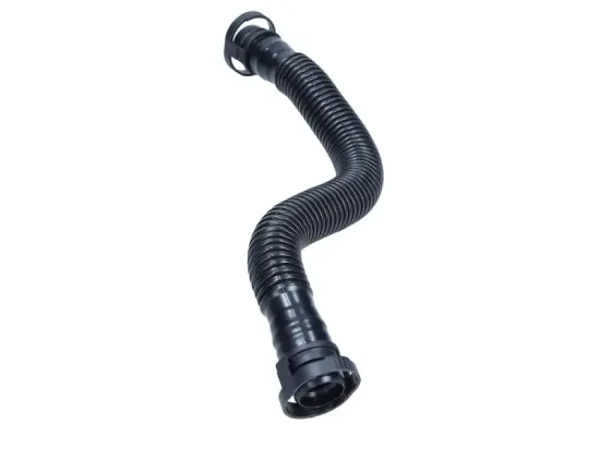 Schlauch, Kurbelgehäuseentlüftung MAXGEAR 18-1140 Bild Schlauch, Kurbelgehäuseentlüftung MAXGEAR 18-1140