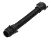 Schlauch, Kurbelgehäuseentlüftung MAXGEAR 18-1141 Bild Schlauch, Kurbelgehäuseentlüftung MAXGEAR 18-1141