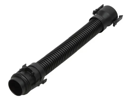 Schlauch, Kurbelgehäuseentlüftung MAXGEAR 18-1141 Bild Schlauch, Kurbelgehäuseentlüftung MAXGEAR 18-1141