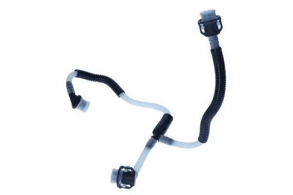 Kraftstoffleitung zwischen Förderpumpe und Kraftstoffdrucksensor MAXGEAR 18-1173