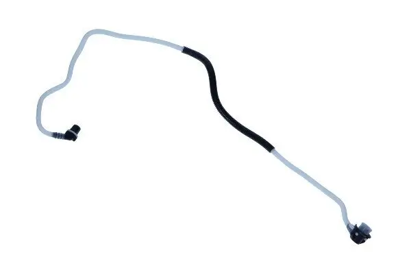 Kraftstoffleitung zwischen Hochdruckpumpe und Kraftstoffdruckregelventil MAXGEAR 18-1174