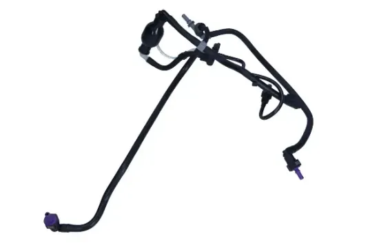 Kraftstoffleitung MAXGEAR 18-1175 Bild Kraftstoffleitung MAXGEAR 18-1175