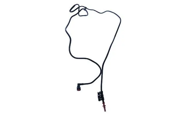 Kraftstoffleitung MAXGEAR 18-1177