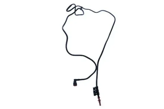 Kraftstoffleitung MAXGEAR 18-1177 Bild Kraftstoffleitung MAXGEAR 18-1177