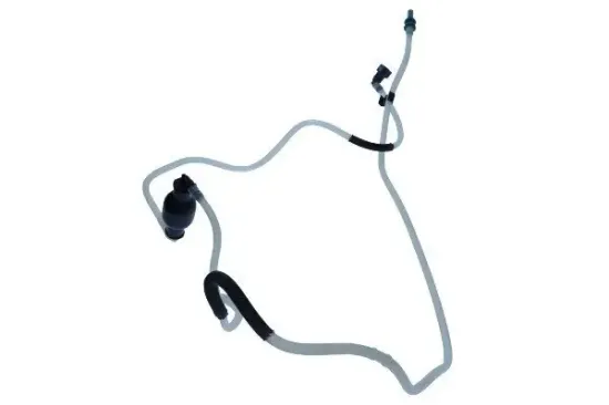 Kraftstoffleitung MAXGEAR 18-1177 Bild Kraftstoffleitung MAXGEAR 18-1177