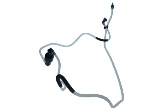 Kraftstoffleitung MAXGEAR 18-1177 Bild Kraftstoffleitung MAXGEAR 18-1177