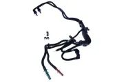 Kraftstoffleitung MAXGEAR 18-1178
