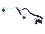 Kraftstoffleitung MAXGEAR 18-1184