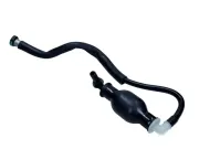 Kraftstoffleitung MAXGEAR 18-1186