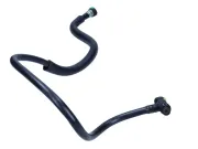 Kraftstoffleitung MAXGEAR 18-1187