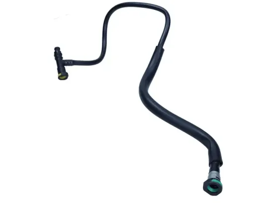 Kraftstoffleitung MAXGEAR 18-1187 Bild Kraftstoffleitung MAXGEAR 18-1187