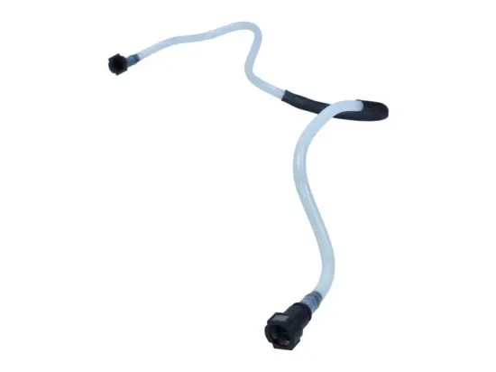 Kraftstoffleitung MAXGEAR 18-1188 Bild Kraftstoffleitung MAXGEAR 18-1188