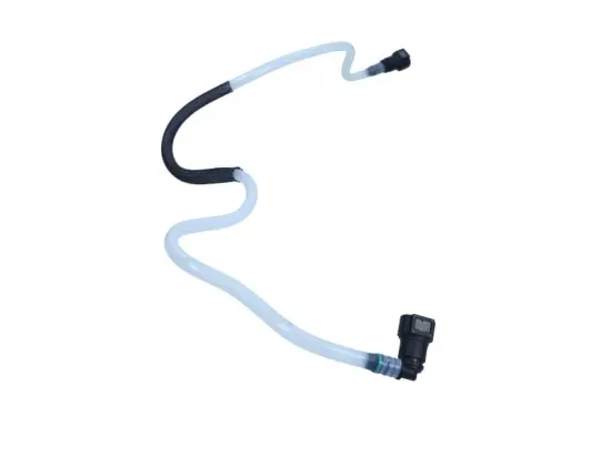 Kraftstoffleitung MAXGEAR 18-1188 Bild Kraftstoffleitung MAXGEAR 18-1188