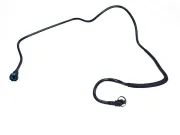 Kraftstoffleitung Kraftstoffverteilerrohr MAXGEAR 18-1191