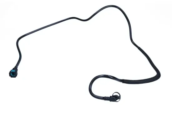 Kraftstoffleitung Kraftstoffverteilerrohr MAXGEAR 18-1191 Bild Kraftstoffleitung Kraftstoffverteilerrohr MAXGEAR 18-1191
