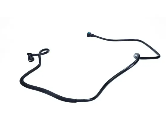 Kraftstoffleitung Kraftstoffverteilerrohr MAXGEAR 18-1191 Bild Kraftstoffleitung Kraftstoffverteilerrohr MAXGEAR 18-1191