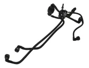 Kraftstoffleitung MAXGEAR 18-1192