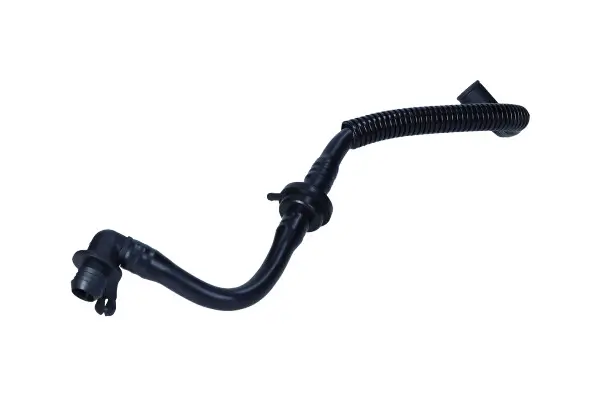 Unterdruckschlauch, Bremsanlage MAXGEAR 18-1204