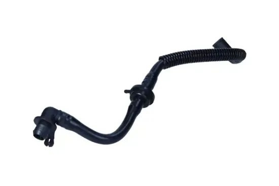 Unterdruckschlauch, Bremsanlage MAXGEAR 18-1204 Bild Unterdruckschlauch, Bremsanlage MAXGEAR 18-1204