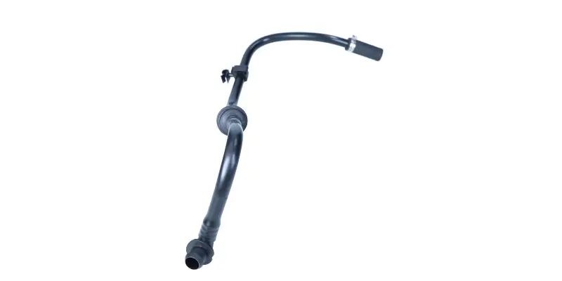 Unterdruckschlauch, Bremsanlage MAXGEAR 18-1207