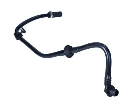 Unterdruckleitung, Bremskraftverstärker Bremskraftverstärker MAXGEAR 18-1209 Bild Unterdruckleitung, Bremskraftverstärker Bremskraftverstärker MAXGEAR 18-1209