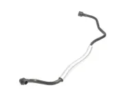 Unterdruckschlauch, Bremsanlage MAXGEAR 18-1210