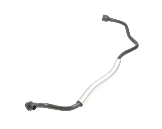 Unterdruckschlauch, Bremsanlage MAXGEAR 18-1210 Bild Unterdruckschlauch, Bremsanlage MAXGEAR 18-1210