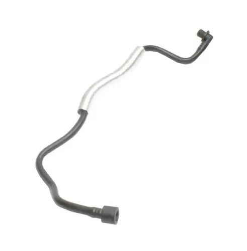 Unterdruckschlauch, Bremsanlage MAXGEAR 18-1210 Bild Unterdruckschlauch, Bremsanlage MAXGEAR 18-1210