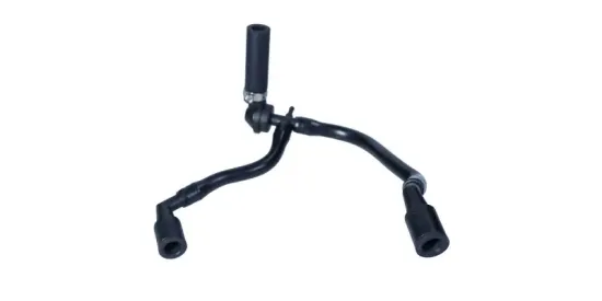 Unterdruckschlauch, Bremsanlage MAXGEAR 18-1211 Bild Unterdruckschlauch, Bremsanlage MAXGEAR 18-1211