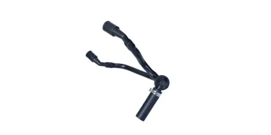 Unterdruckschlauch, Bremsanlage MAXGEAR 18-1211 Bild Unterdruckschlauch, Bremsanlage MAXGEAR 18-1211