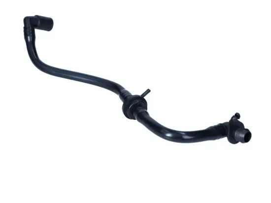 Unterdruckschlauch, Bremsanlage MAXGEAR 18-1212 Bild Unterdruckschlauch, Bremsanlage MAXGEAR 18-1212