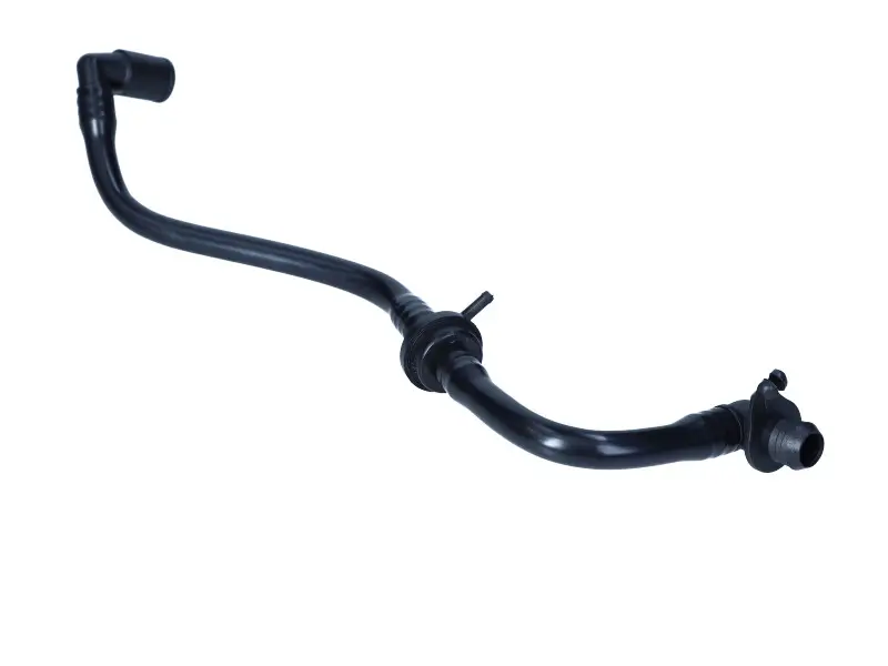 Unterdruckschlauch, Bremsanlage MAXGEAR 18-1212