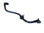 Unterdruckschlauch, Bremsanlage MAXGEAR 18-1212