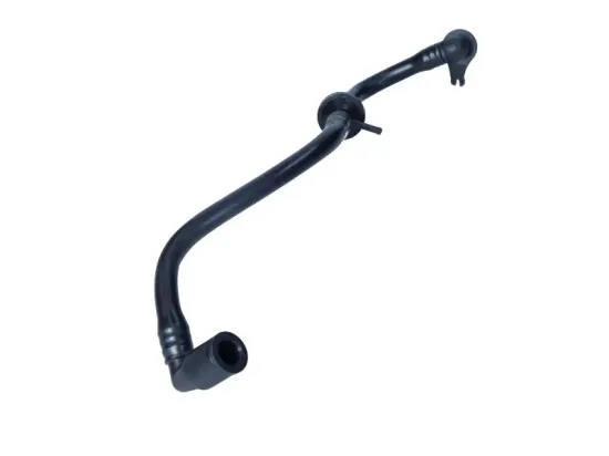 Unterdruckschlauch, Bremsanlage MAXGEAR 18-1212 Bild Unterdruckschlauch, Bremsanlage MAXGEAR 18-1212