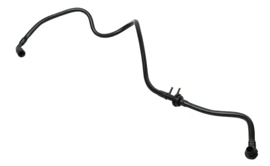 Unterdruckschlauch, Bremsanlage MAXGEAR 18-1213 Bild Unterdruckschlauch, Bremsanlage MAXGEAR 18-1213