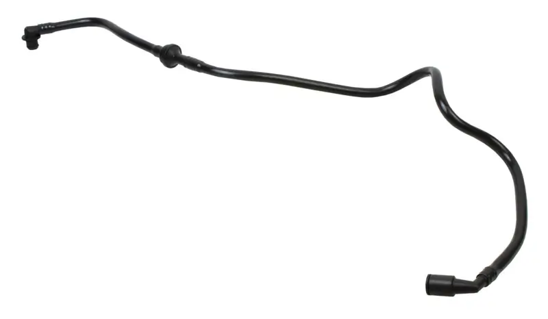 Unterdruckschlauch, Bremsanlage MAXGEAR 18-1213