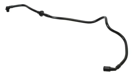 Unterdruckschlauch, Bremsanlage MAXGEAR 18-1213 Bild Unterdruckschlauch, Bremsanlage MAXGEAR 18-1213