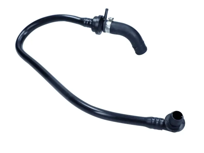 Unterdruckschlauch, Bremsanlage MAXGEAR 18-1214