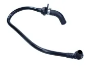 Unterdruckschlauch, Bremsanlage MAXGEAR 18-1214